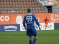 zaglebie jaga 32-sign