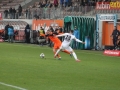 zaglebie jaga 33-sign