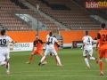 zaglebie jaga 34-sign