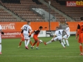zaglebie jaga 35-sign