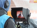 zaglebie jaga 36-sign