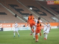 zaglebie jaga 37-sign