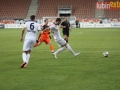 zaglebie jaga 38-sign