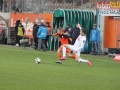 zaglebie jaga 39-sign