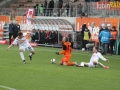 zaglebie jaga 40-sign