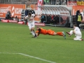 zaglebie jaga 41-sign