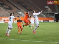 zaglebie jaga 42-sign