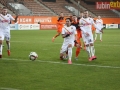 zaglebie jaga 44-sign