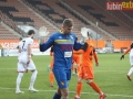zaglebie jaga 45-sign