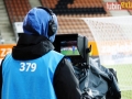 zaglebie jaga 46-sign