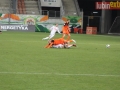 zaglebie jaga 47-sign