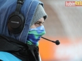 zaglebie jaga 48-sign
