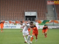 zaglebie jaga 49-sign