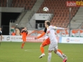 zaglebie jaga 50-sign