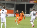 zaglebie jaga 51-sign