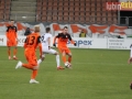 zaglebie jaga 52-sign