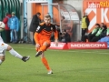 zaglebie jaga 53-sign
