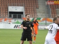 zaglebie jaga 54-sign