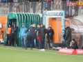 zaglebie jaga 55-sign