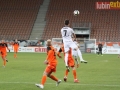 zaglebie jaga 56-sign
