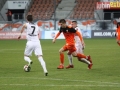 zaglebie jaga 57-sign