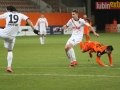 zaglebie jaga 58-sign