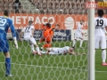 zaglebie jaga 59-sign
