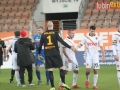 zaglebie jaga 60-sign