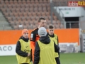 zaglebie jaga 61-sign