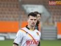 zaglebie jaga 62-sign