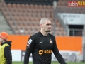 zaglebie jaga 63-sign