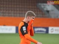 zaglebie jaga 64-sign