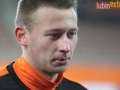 zaglebie jaga 65-sign