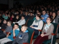 CK Muza Dzień Niepełnosprawnych  (13)