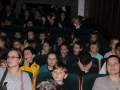 CK Muza Dzień Niepełnosprawnych  (16)