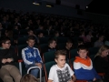CK Muza Dzień Niepełnosprawnych  (21)