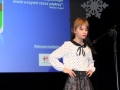 CK Muza Dzień Niepełnosprawnych  (35)
