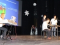 CK Muza Dzień Niepełnosprawnych  (42)