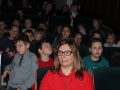 CK Muza Dzień Niepełnosprawnych  (47)