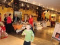 CK Muza Dzień Niepełnosprawnych  (7)