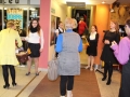 CK Muza Dzień Niepełnosprawnych  (8)