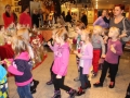 CK Muza Dzień Niepełnosprawnych  (9)
