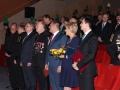 Akademia Barbórkowa 2015 (1)