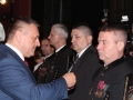 Akademia Barbórkowa 2015 (10)