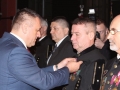 Akademia Barbórkowa 2015 (11)