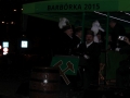 Akademia Barbórkowa 2015 (110)