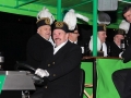 Akademia Barbórkowa 2015 (111)