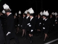 Akademia Barbórkowa 2015 (114)