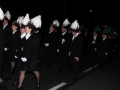 Akademia Barbórkowa 2015 (115)