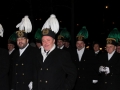 Akademia Barbórkowa 2015 (116)